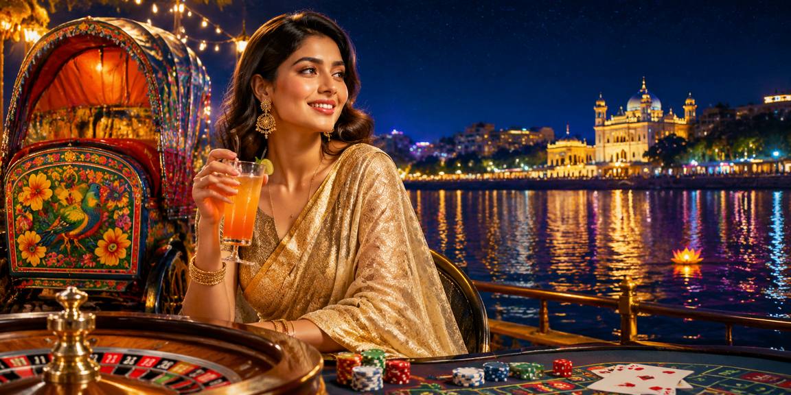 7ezd আপনার অ্যাকাউন্টে ফিরে আসুন, তাৎক্ষণিক লাইভ অ্যাক্সেস